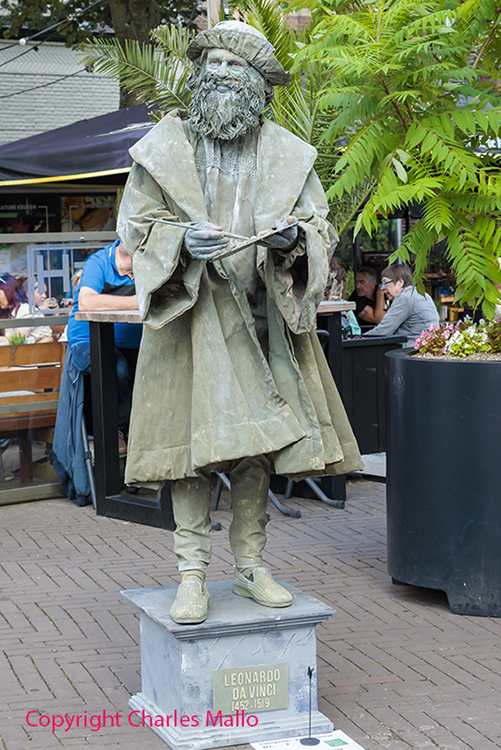 IMG_6303 kopie